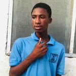 Michael Kuti - @michaelkuti7 - Instagram