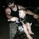 Michael Kuti - @michaelkuti - Instagram