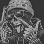 Michael Kuti - Facebook