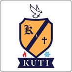 Michael Kuti - Facebook