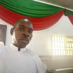Michael Kuti - Facebook