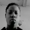 Michael Kuti - @michael.kuti3 - TikTok