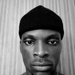 Michael Kuti - Facebook