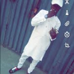 Michael kuti - @kuti_michael - Instagram