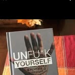 Michael Kuti - Facebook