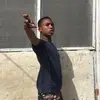 Michael kuti official#123 - @michealkuti167 - TikTok