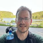 Michael Kutik - @michaelkutik - Instagram