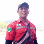 Michael Kutika - @michael_kutika - Instagram