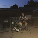 Michael Kutil - @michaelkutilmusic - Instagram