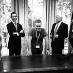 Michael Kutin - @michael.kutin - Instagram