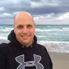 michaelkuti359 - @michaelkuti359 - TikTok
