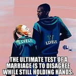 michaelkuti - @michaelkuti7498 - Instagram