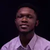 Micheal Kuti - @michealkuti - TikTok