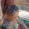 zainab - @michaelkutisa - TikTok