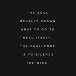 Gerald Michael Kuyper - @geraldkuyper - Instagram