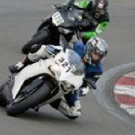 Michael Kuyper - @mozilla2008 - Instagram