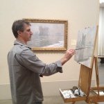 Michael Kuyper - @artist_michaelkuyper - Instagram