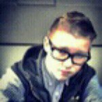 Michael Kuyper - @dhr_michaelkuyper - Instagram