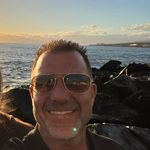 Michael Kuypers - @kuypers.michael - Instagram