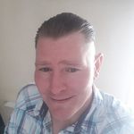 Michael Kuypers - @michael.kuypers.3 - Instagram