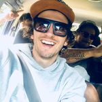 Michael Kuypers - @michael.kuypers - Instagram