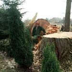 michael kuypers - @_michaelkuypers_ - Instagram