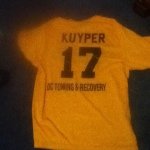 @michaelkuyper17 - Instagram