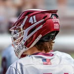 Kuz - @_michaelkuziak_ - Instagram