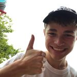 @michael.kuziak.fanpage - Instagram
