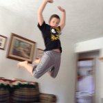 Michael Kuziak - @michaelkuziak_ - Instagram