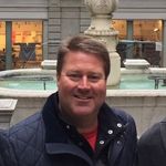 Michael Kuziak - @mkuz4 - Instagram