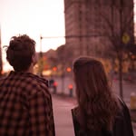 Michael Kuziak - @michael_kuziak - Instagram