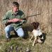 Michael Kuziak - Facebook