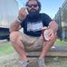 Michael Kuziak - Facebook