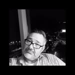 Michael Kuziak - @michael.kuziak - Instagram