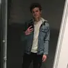 Michael Kuziak - @michael_kuziak - TikTok