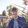 Michael Kuziak - @michaelkuziak - TikTok