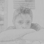 Michael Kuziak - @michael_kuziak_ - Instagram