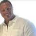 Michael Kuziak - Facebook