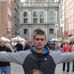 Michal Kuziak - Facebook