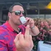 Mike Kuziak - @michaelkuziak24 - TikTok
