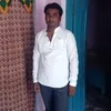 Awadesh_Singh - @michael.kuzio.jrr - TikTok