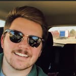 Michael Kuzio - @michaelkuzio - Instagram