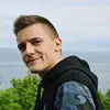 Michael Kuzio - @michaelkuzio - TikTok