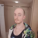 Michael Kuzio - @pkk_vahn - Instagram