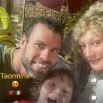 Michael Kuzio-cawston - @kuziocawston - Instagram