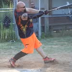 Michael Kuzio Jr - @jrmichaelkuzio - Instagram