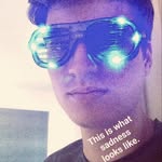 Michael Kuziora - @michael_kuziora - Instagram