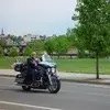 michaeljkuziosr - @michaeljkuziosr - TikTok