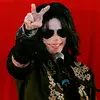 Michael Jackson This Is It - @michaeljacksonthisisit22 - TikTok